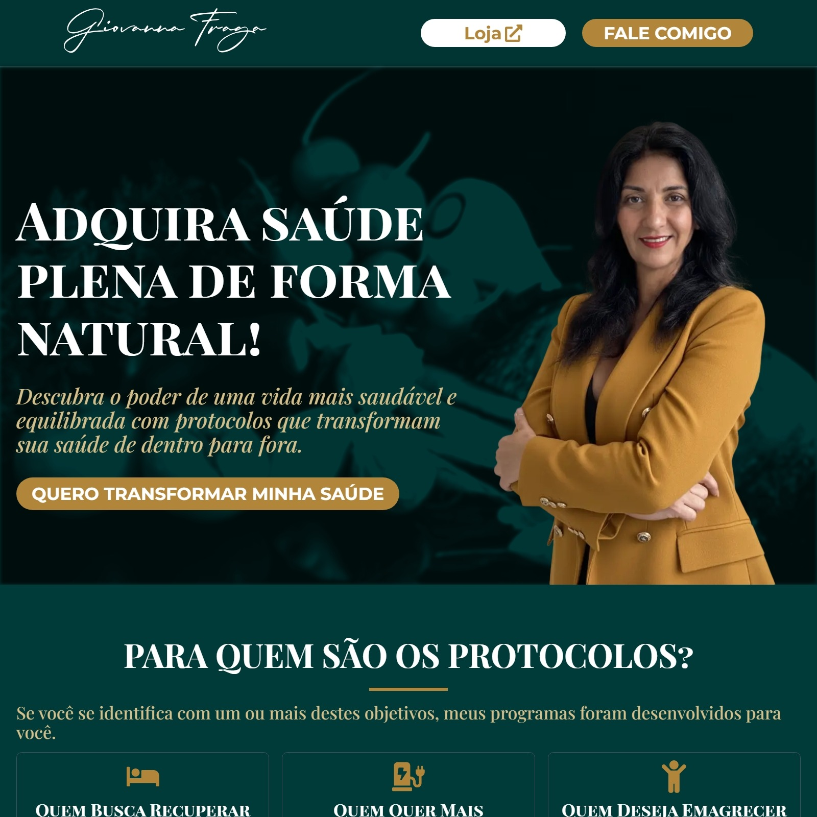 Case 2